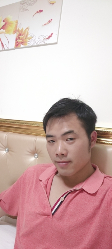 风子潇潇的第三张照片--南昌认干亲服务网