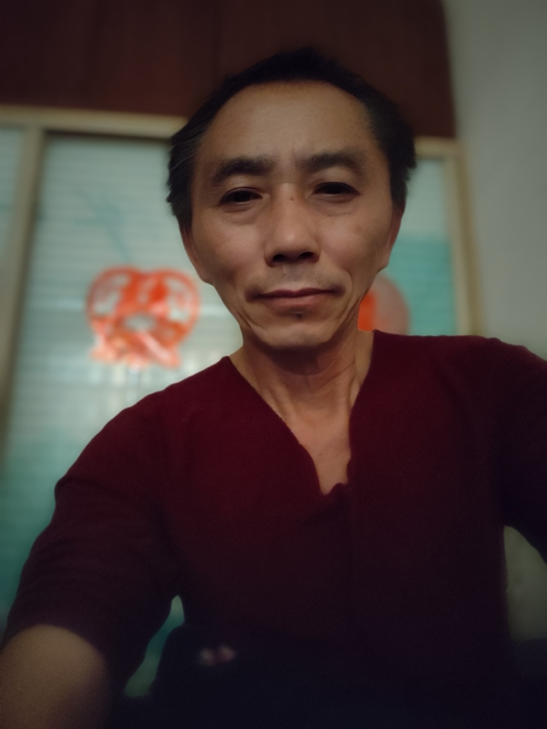 有你不辜单的第一张照片--南昌认干亲服务网