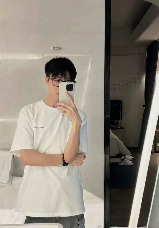 理我的第二张照片--南昌认干亲服务网